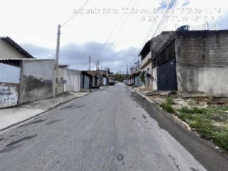 Imagem do imóvel CA76908