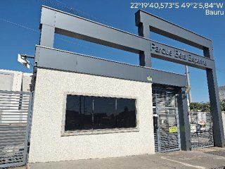 Imagem do imóvel AP05903