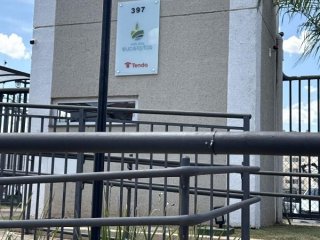 Imagem do imóvel AP05444