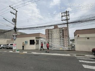 Imagem do imóvel AP11423