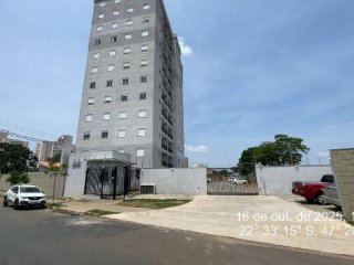 Imagem do imóvel AP23667