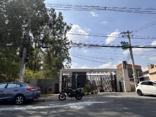 Imagem do imóvel AP17091