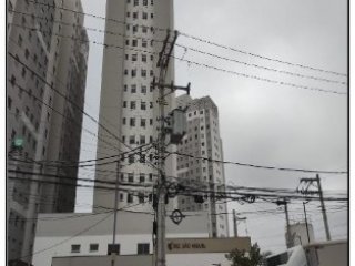 Imagem do imóvel AP02573