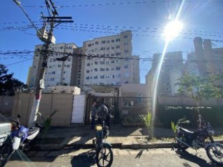 Imagem do imóvel AP86747