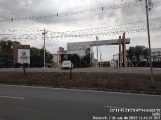 Imagem do imóvel AP00557