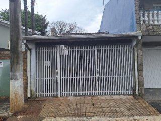 Imagem do imóvel CA43588