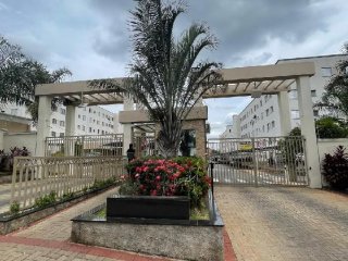 Imagem do imóvel AP73983