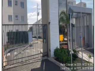 Imagem do imóvel AP26687