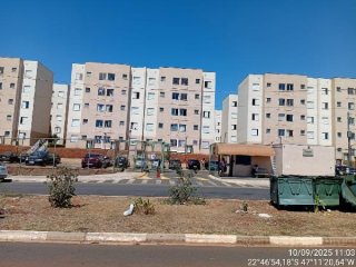 Imagem do imóvel AP23948