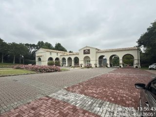 Imagem do imóvel CA61517