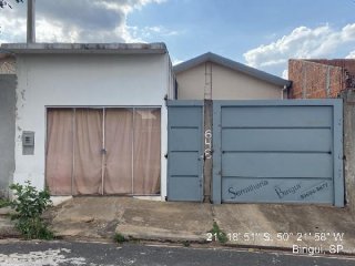 Imagem do imóvel CA90763