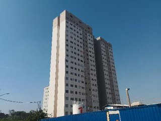 Imagem do imóvel AP04387