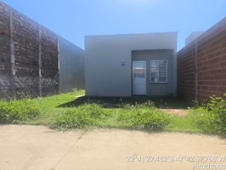 Imagem do imóvel CA94918