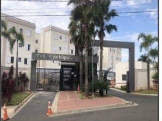 Imagem do imóvel AP00293