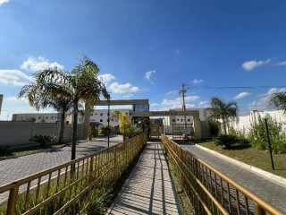 Imagem do imóvel AP02583