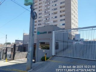 Imagem do imóvel AP07509