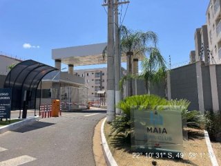 Imagem do imóvel AP08873