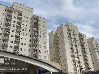 Imagem do imóvel AP89321