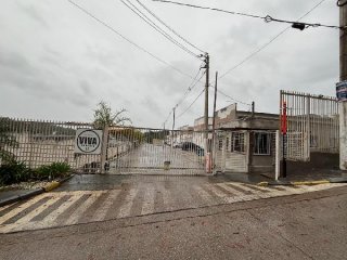 Imagem do imóvel CA88224