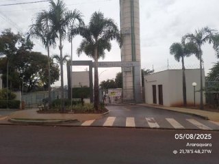 Imagem do imóvel AP12925