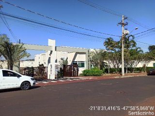 Imagem do imóvel AP16833