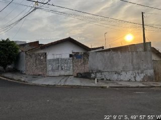 Imagem do imóvel CA95558