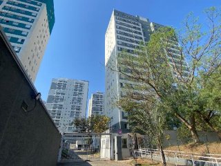 Imagem do imóvel AP84811