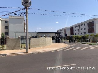 Imagem do imóvel AP73738