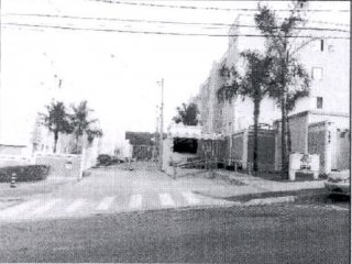 Imagem do imóvel AP95820