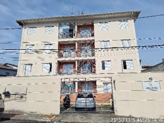 Imagem do imóvel AP12684