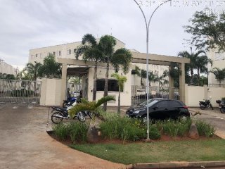 Imagem do imóvel AP95343