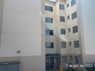 Imagem do imóvel AP85197