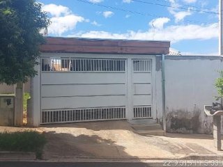 Imagem do imóvel CA44848