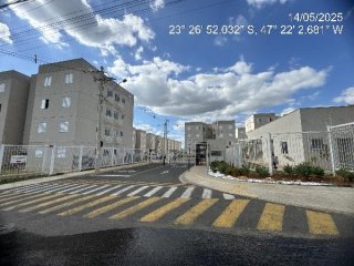 Imagem do imóvel AP91029