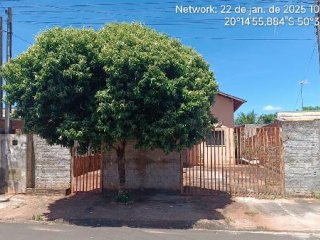 Imagem do imóvel CA34490