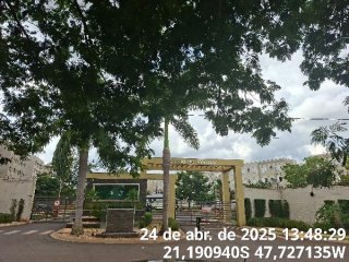 Imagem do imóvel AP35202