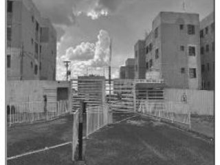 Imagem do imóvel AP92290