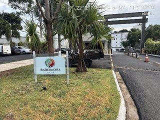 Imagem do imóvel AP41707