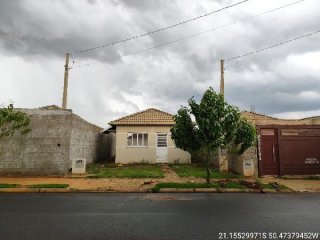 Imagem do imóvel CA67445