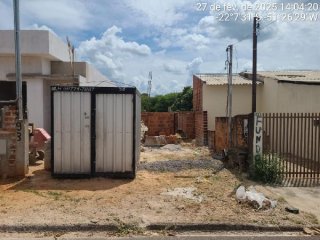 Imagem do imóvel TE83683