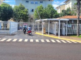 Imagem do imóvel AP16442