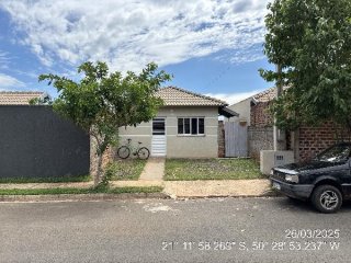 Imagem do imóvel CA55147