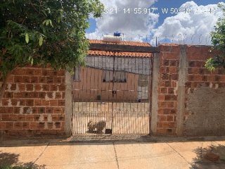 Imagem do imóvel CA02298