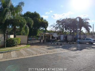 Imagem do imóvel AP76724