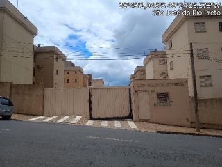 Imagem do imóvel AP61861