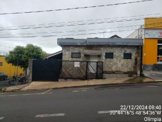 Imagem do imóvel CA52885