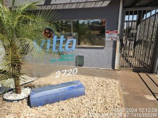 Imagem do imóvel AP22521