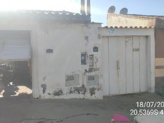 Imagem do imóvel CA23753