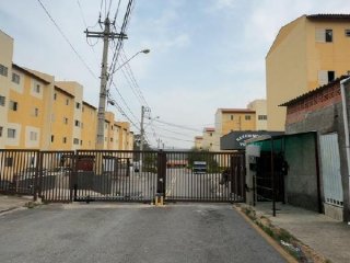 Imagem do imóvel AP79200