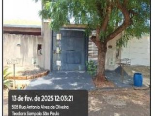 Imagem do imóvel CA76984